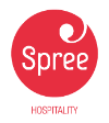 Spree Hotels